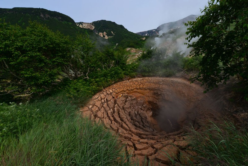 Canh dep “van nguoi me” o thung lung Geysers, Nga-Hinh-6